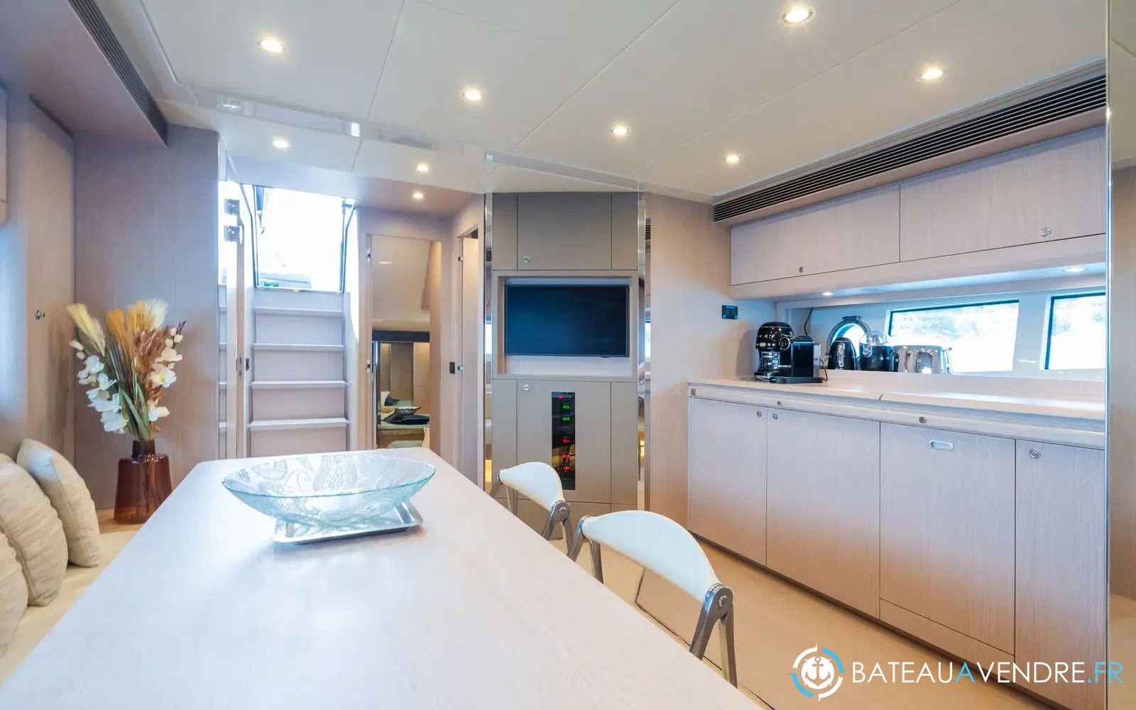 slider 8 Riva Vertigo 63