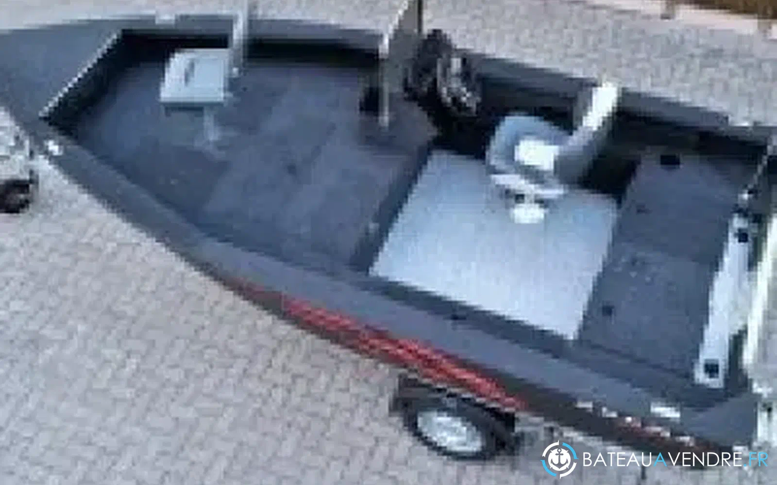 slider 1 Brema 430v Probass C