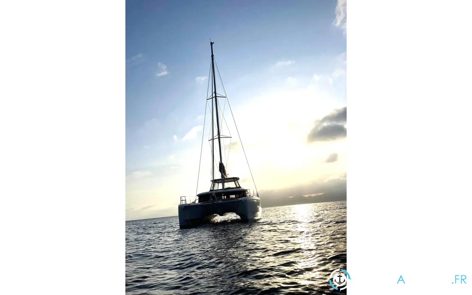 slider 4 Lagoon 46