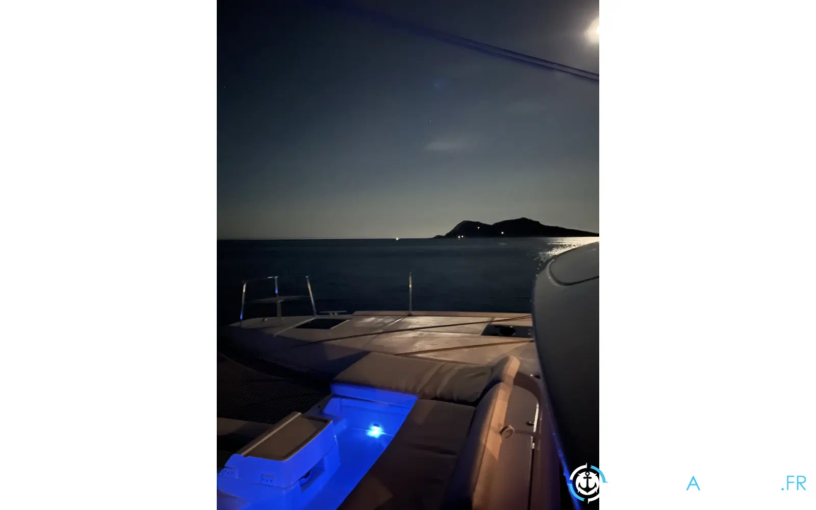 slider 7 Lagoon 46
