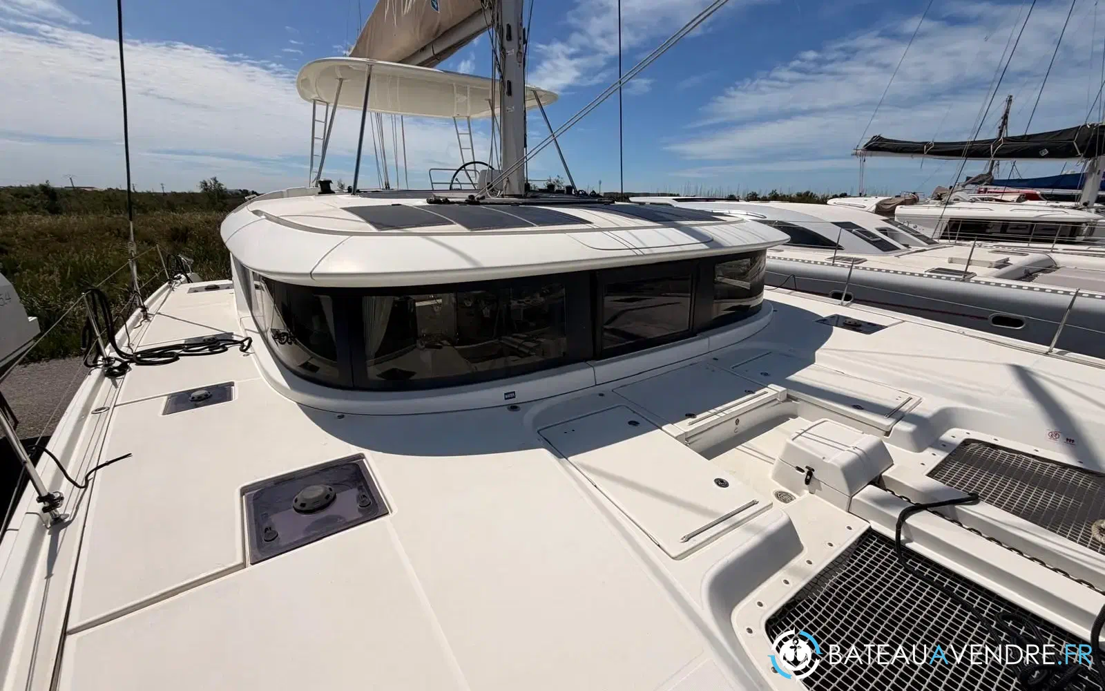 slider 8 Lagoon 46