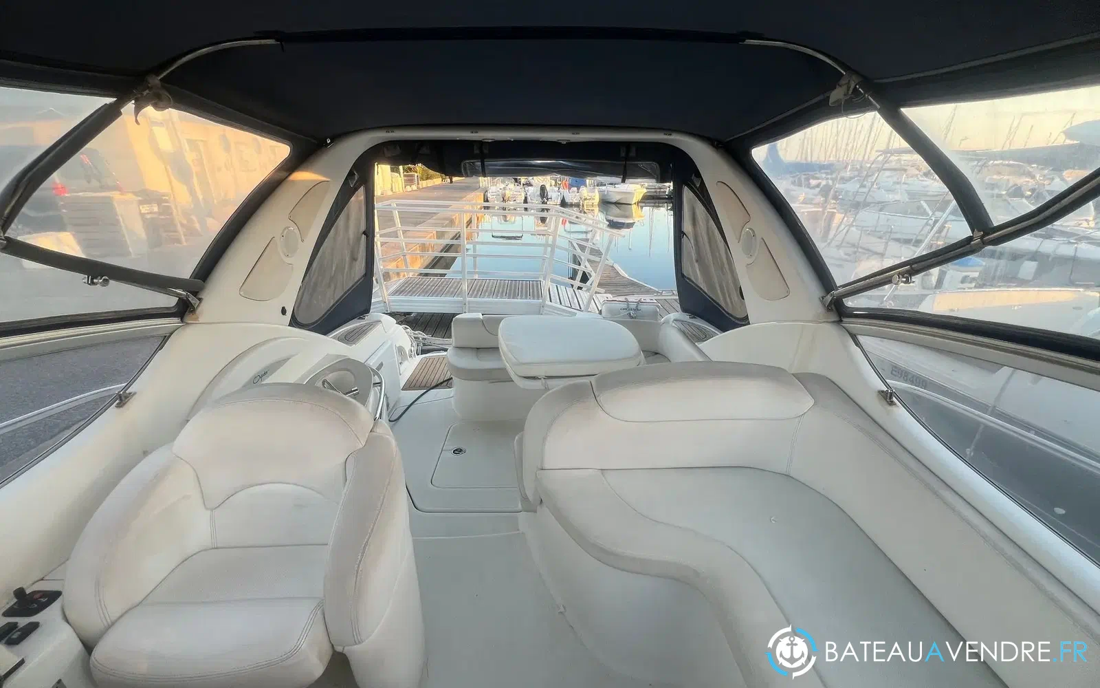 slider 10 Sessa Marine Oyster 30