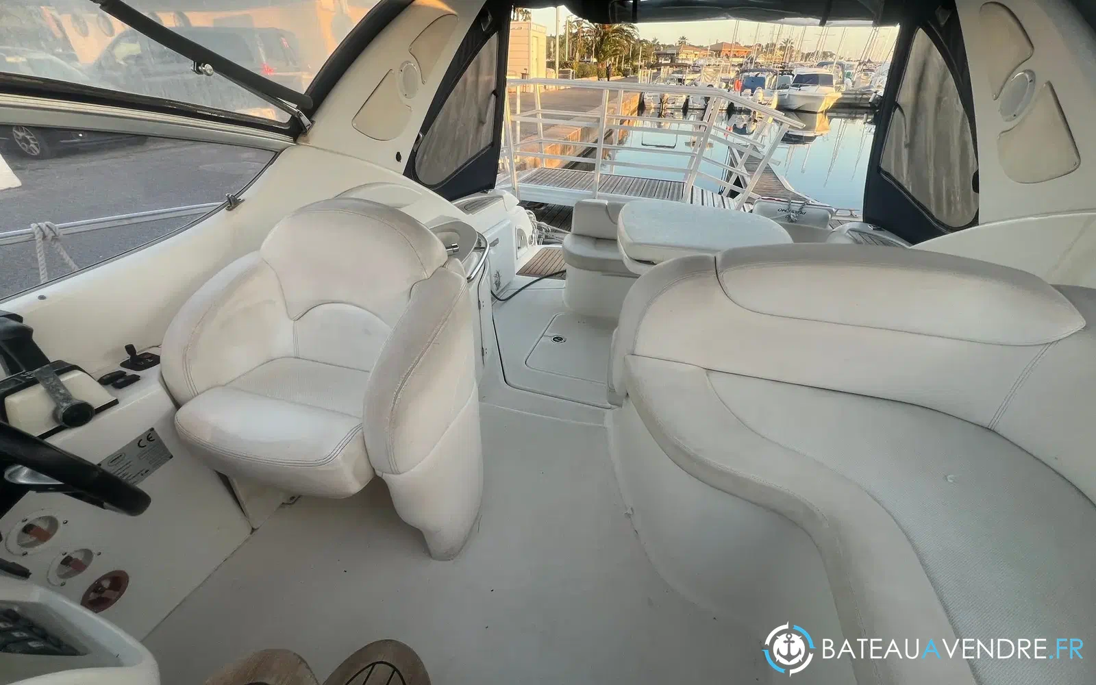 slider 9 Sessa Marine Oyster 30