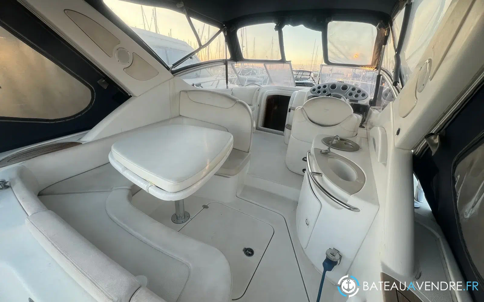 slider 13 Sessa Marine Oyster 30