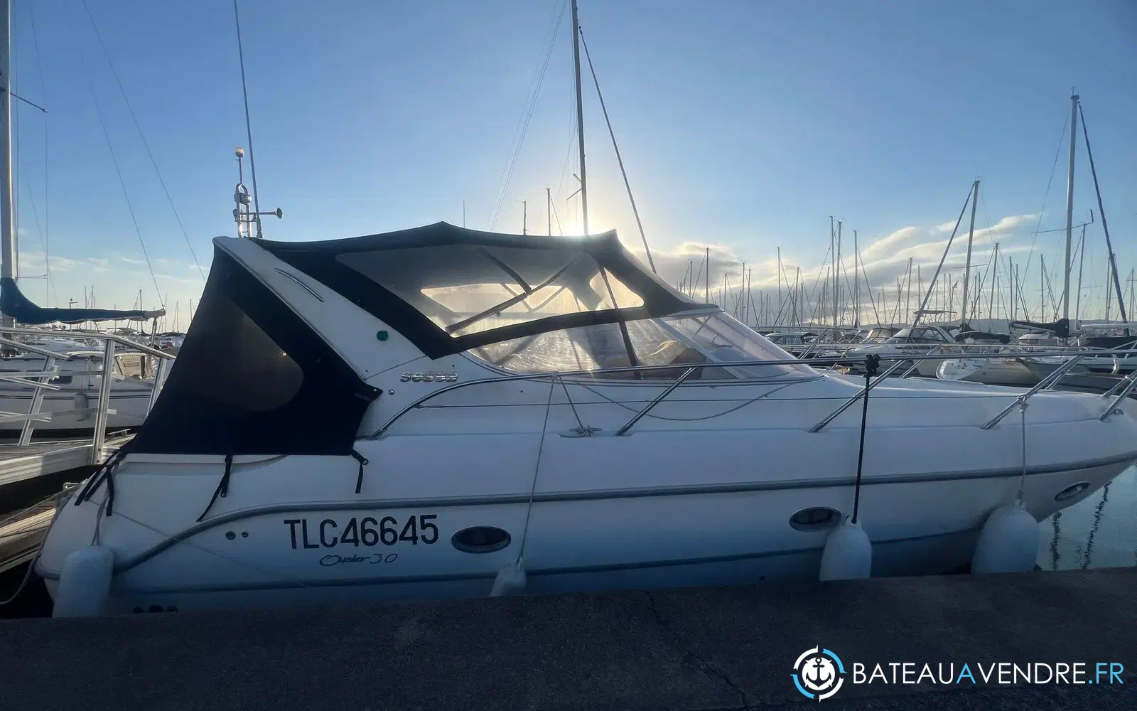 slider 2 Sessa Marine Oyster 30