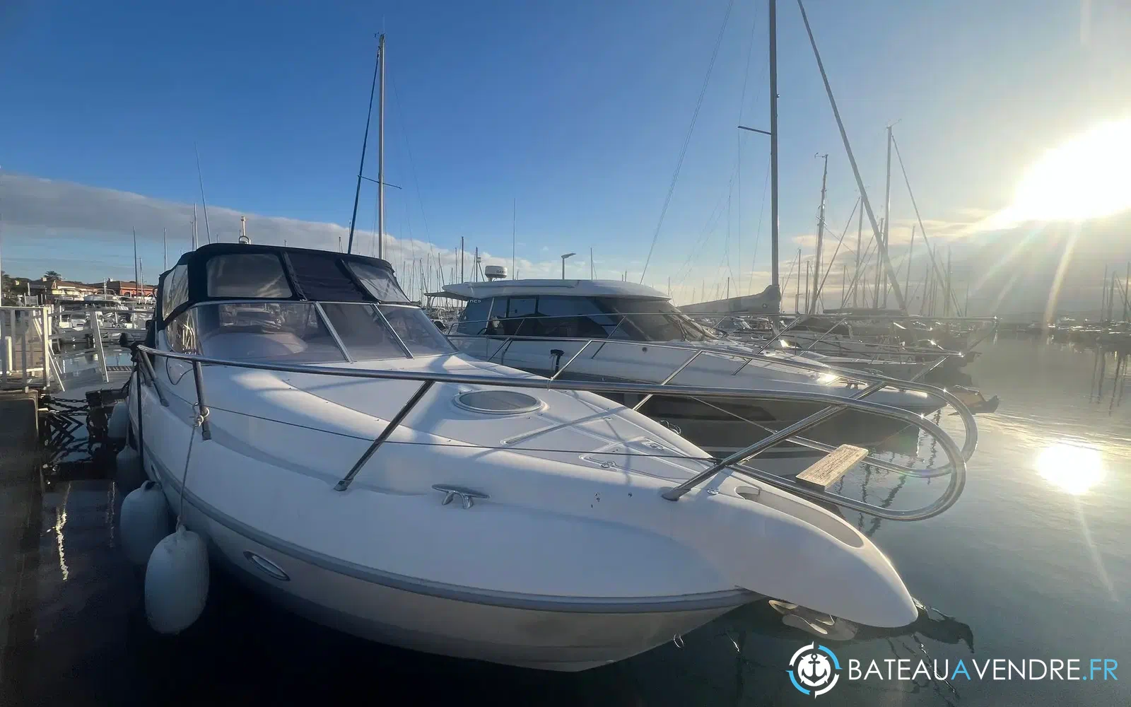 slider 4 Sessa Marine Oyster 30