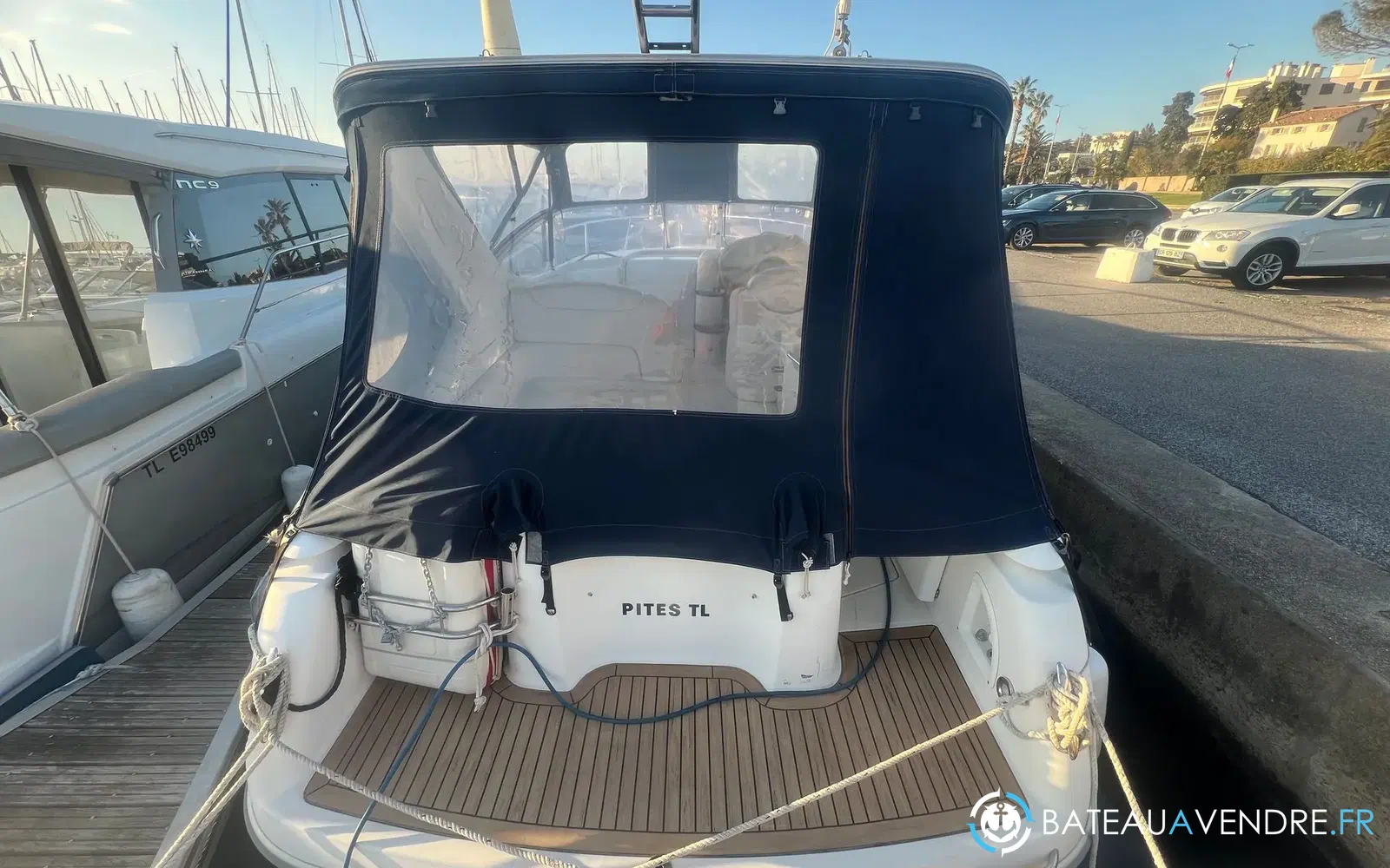 slider 5 Sessa Marine Oyster 30