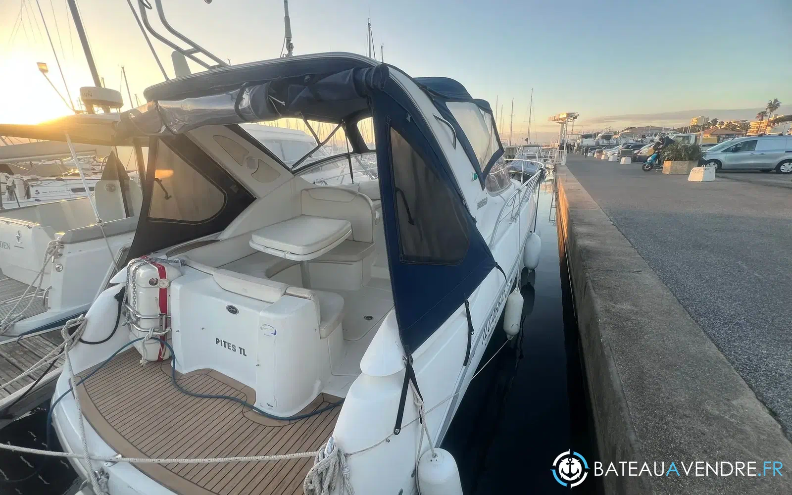 slider 3 Sessa Marine Oyster 30