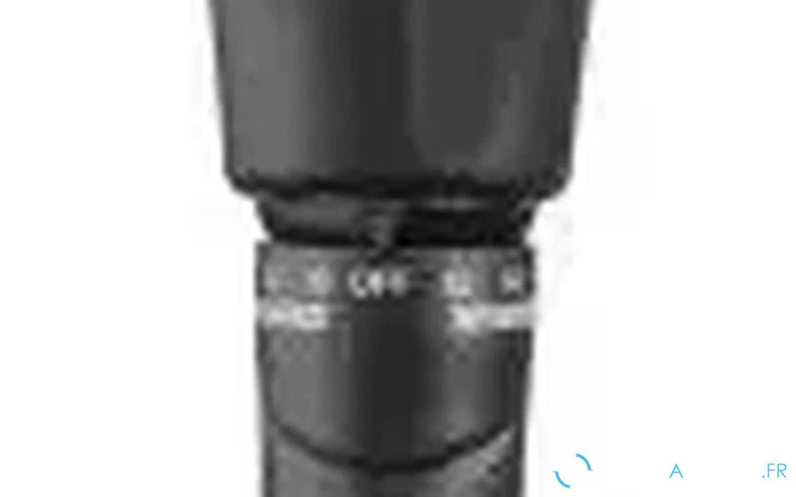 slider 5 Moteur électrique Minn Kota 55Max