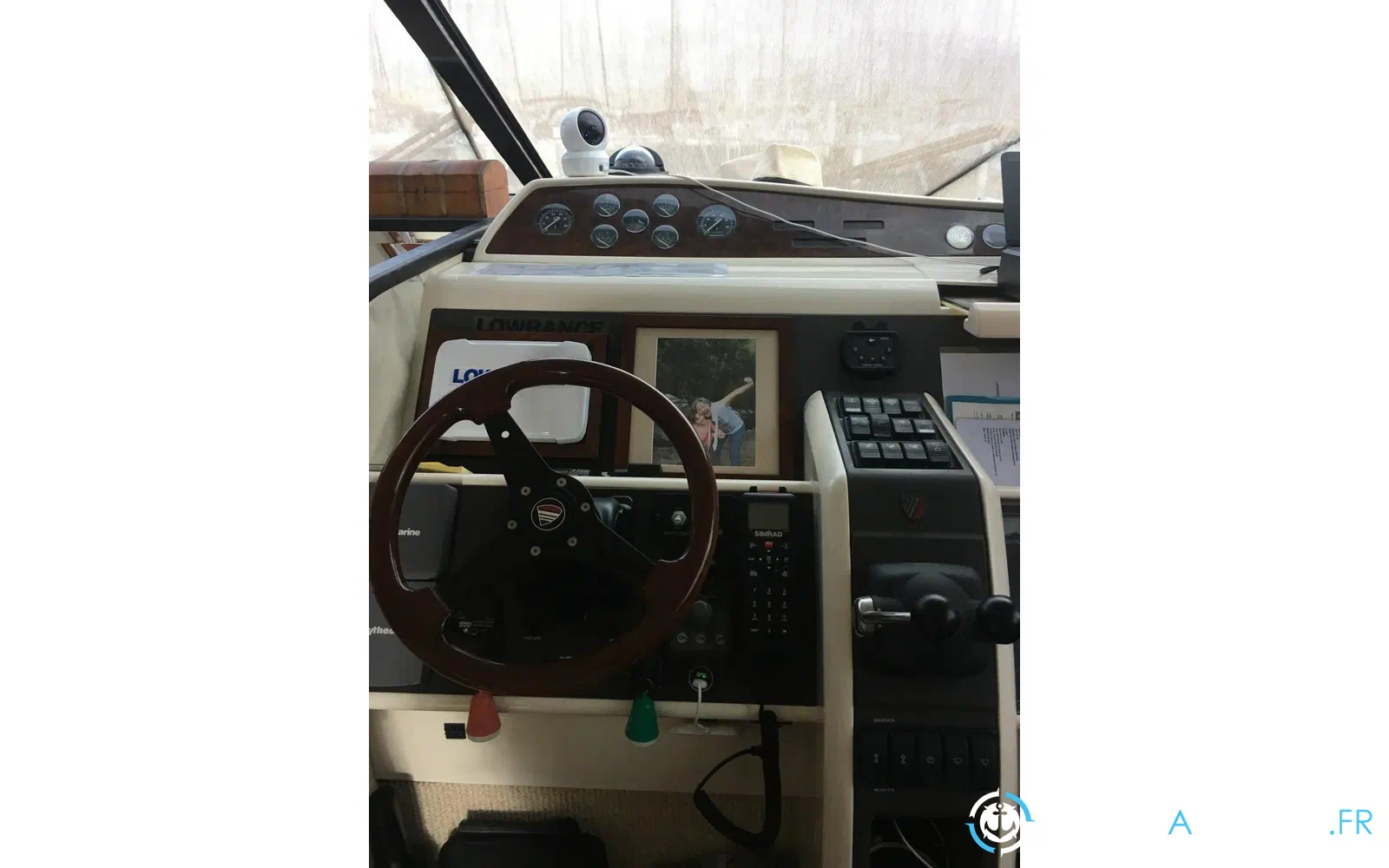 slider 9 Colvic Craft Bateau