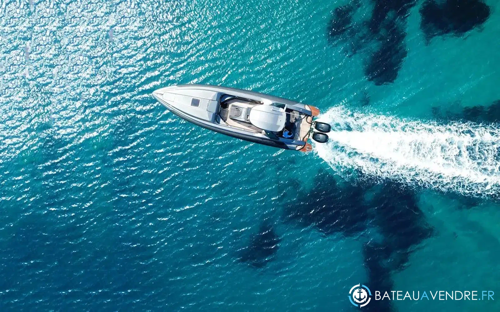slider 17 Colvic Craft Bateau