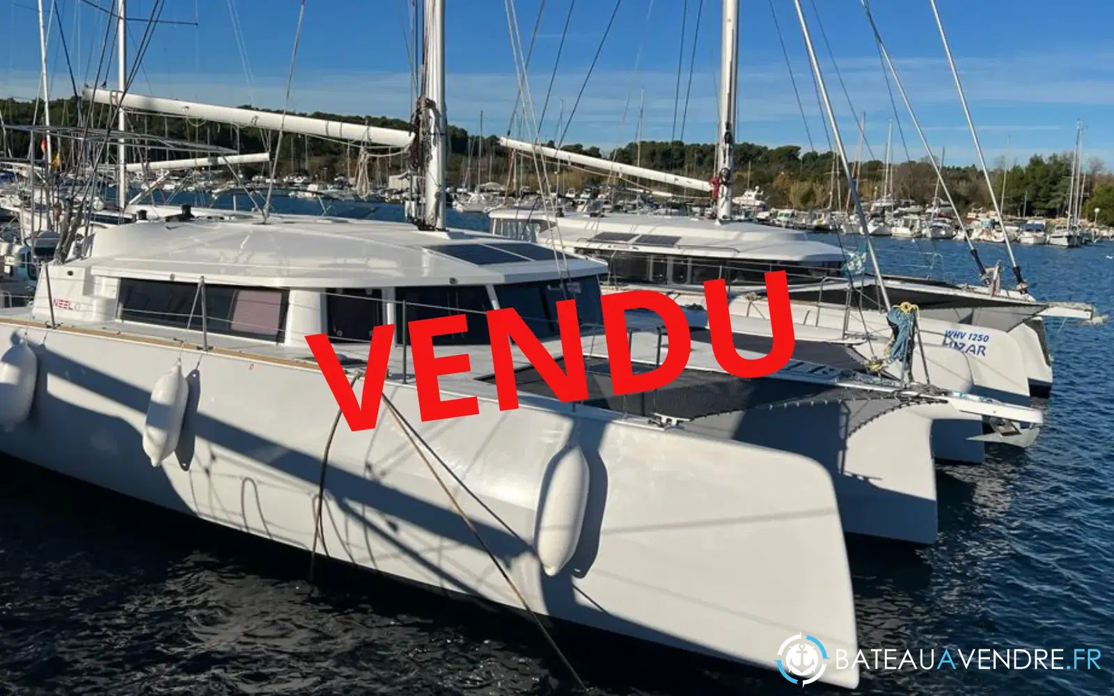 slider 0 Neel Trimarans Neel 43