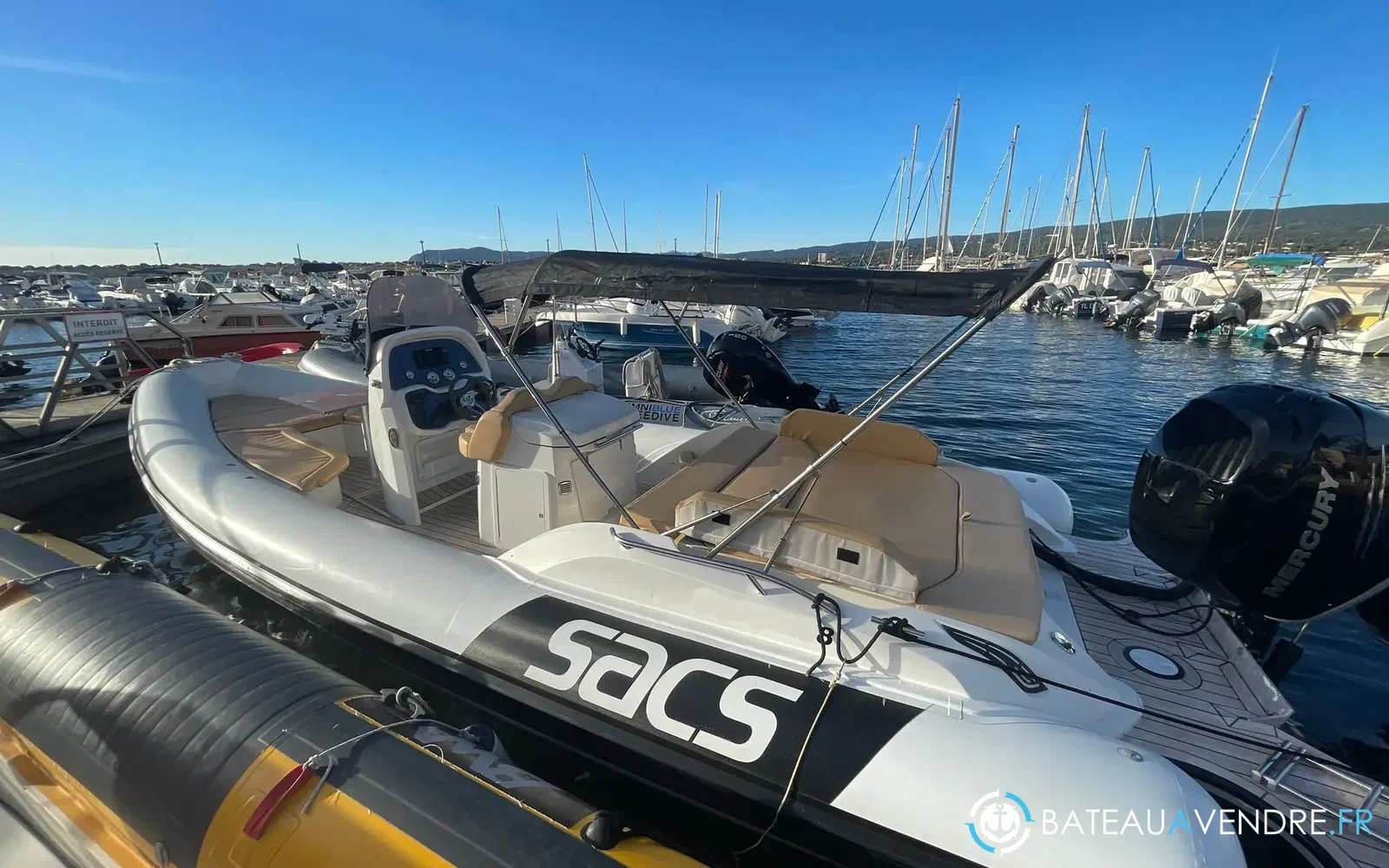 slider 10 Sacs Strider 8