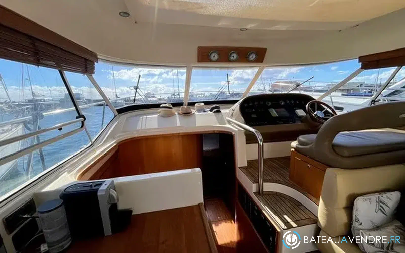 slider 9 Arcoa Mystic 44