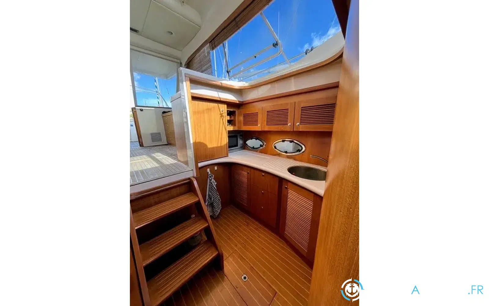 slider 11 Arcoa Mystic 44