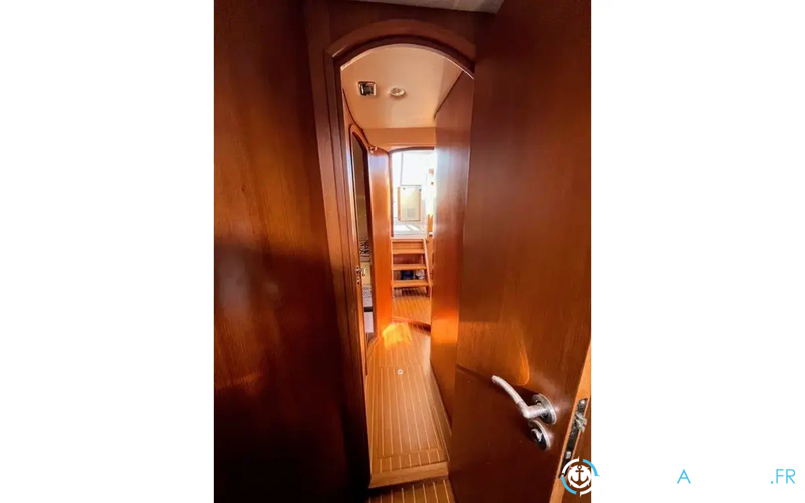 slider 13 Arcoa Mystic 44