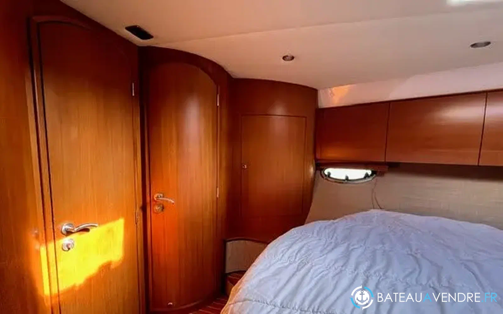 slider 14 Arcoa Mystic 44