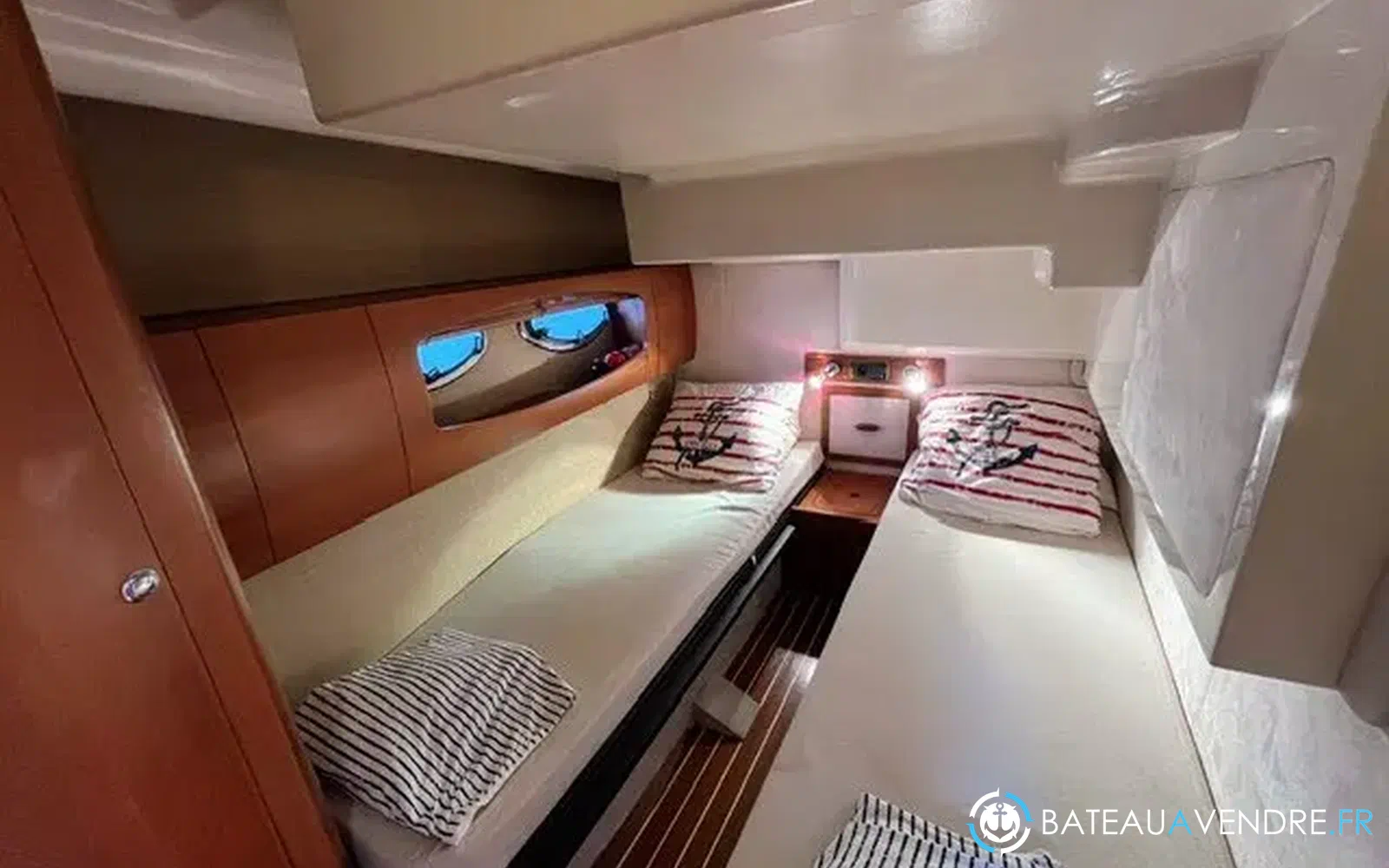 slider 16 Arcoa Mystic 44