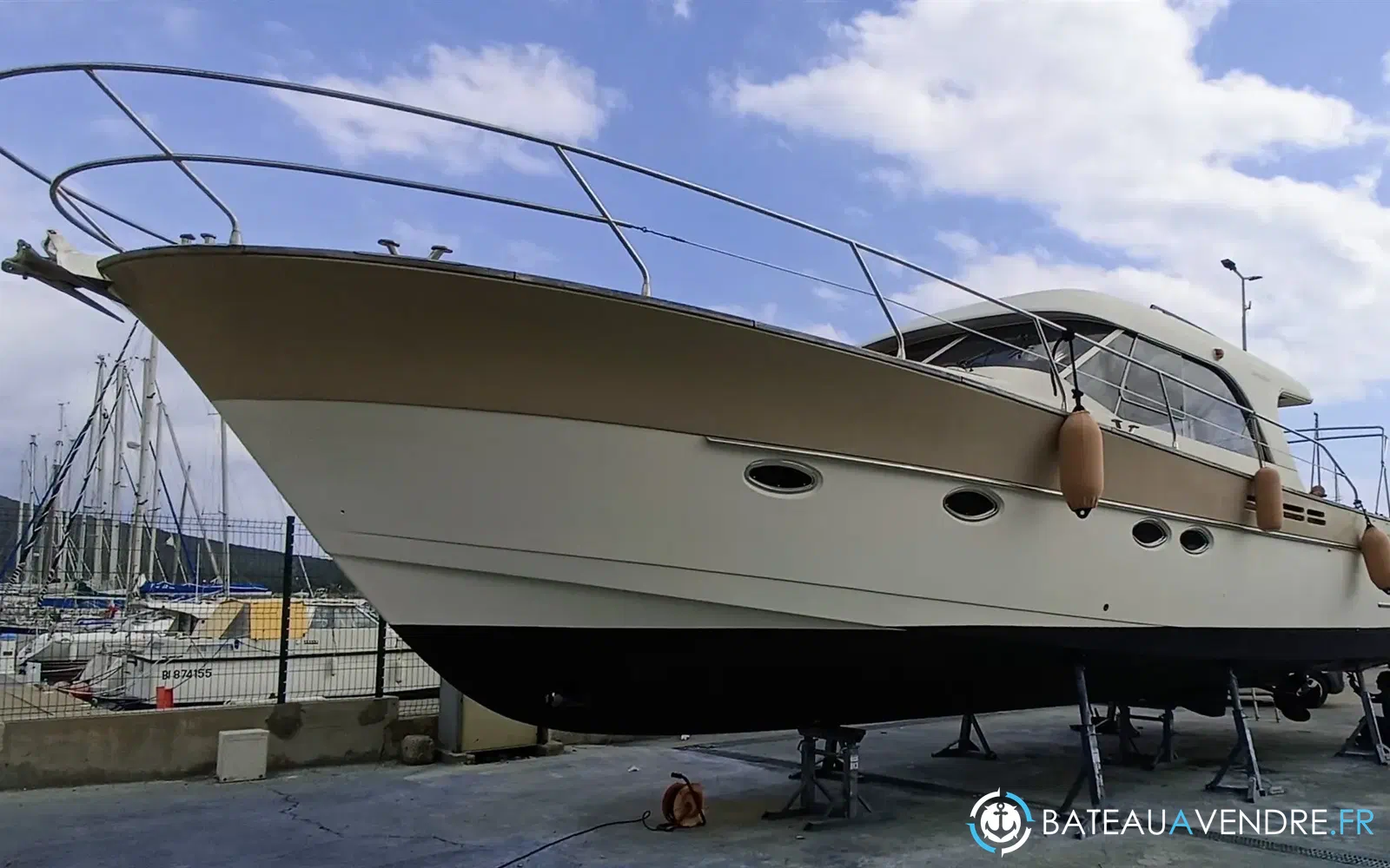 slider 2 Arcoa Mystic 44