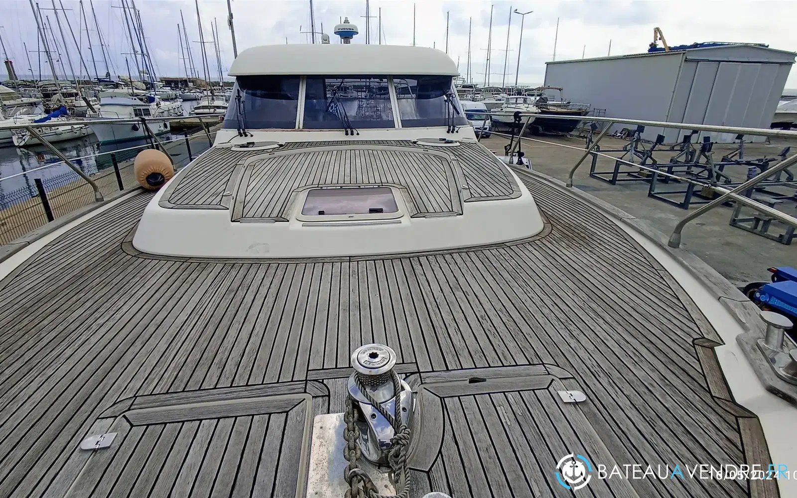 slider 6 Arcoa Mystic 44