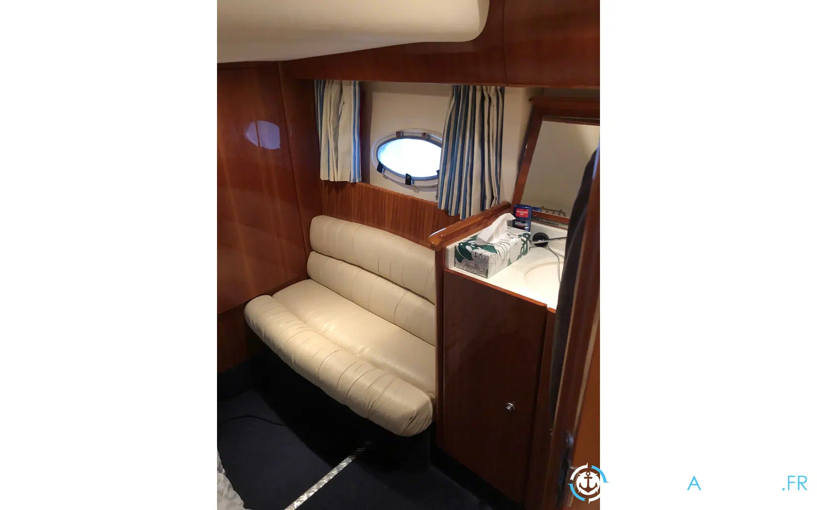 slider 10 Princess 42