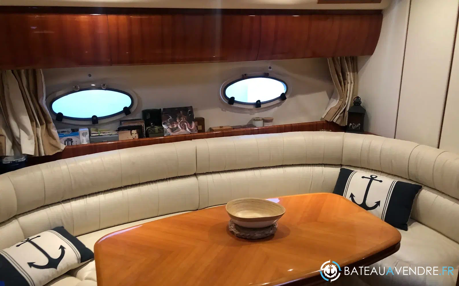 slider 11 Princess 42