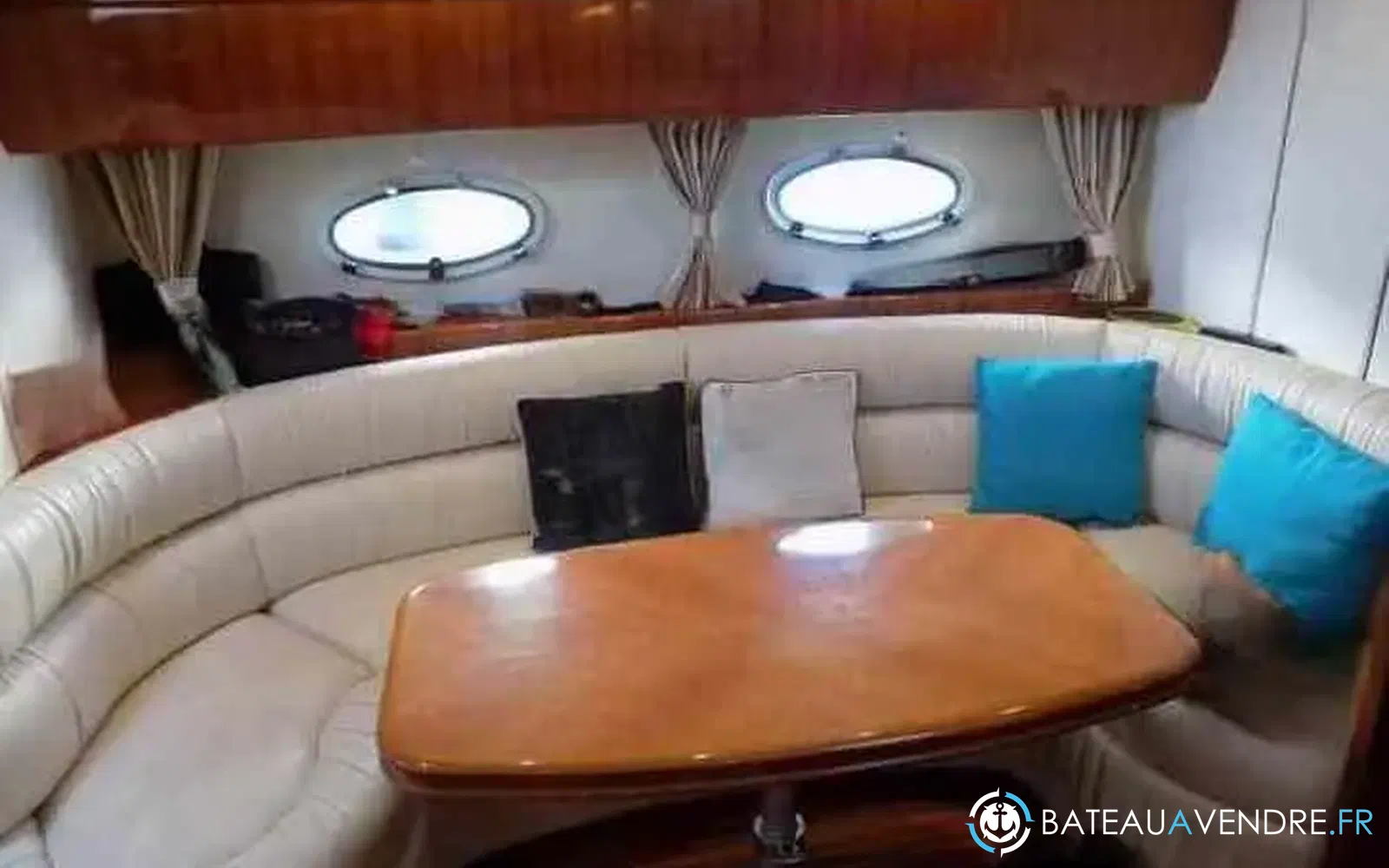 slider 6 Princess 42
