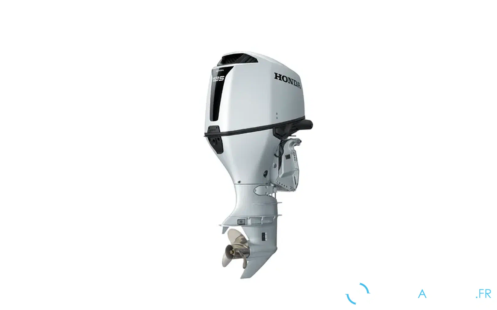 slider 0 HONDA BF135 NEUF