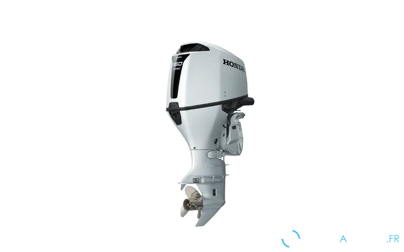 slider 0 HONDA BF150 NEUF