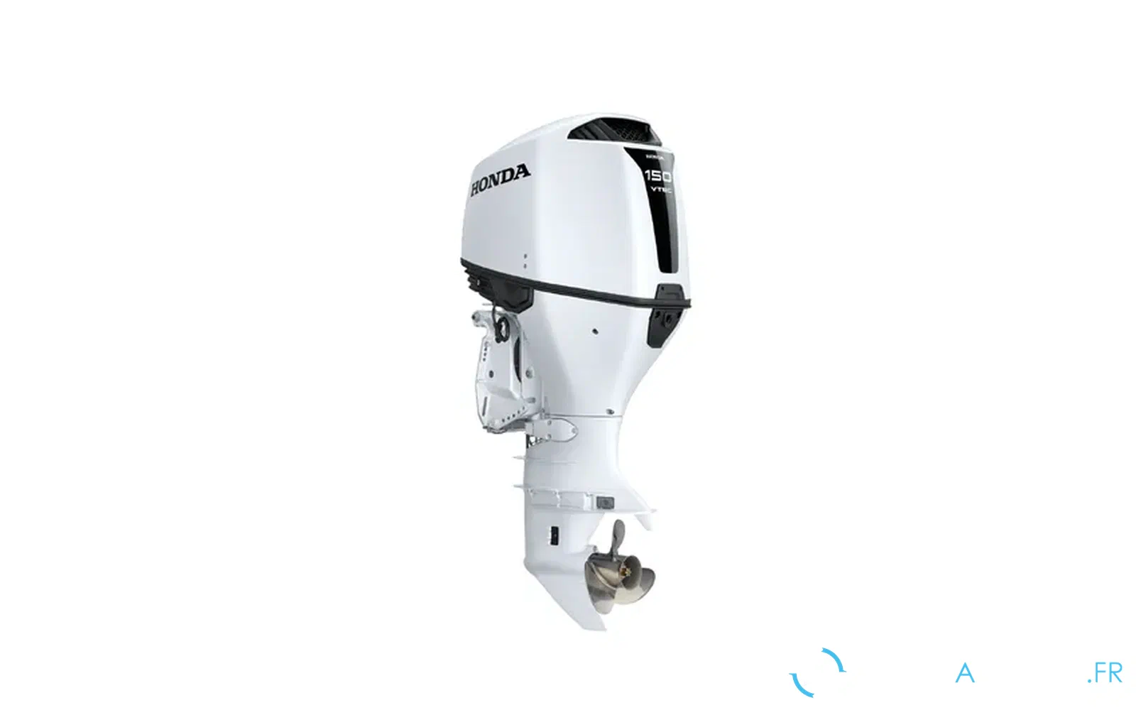 slider 1 HONDA BF150 NEUF