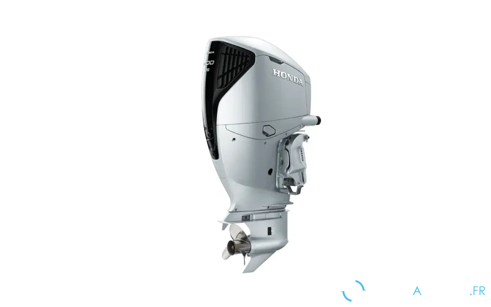 slider 0 HONDA BF200 NEUF
