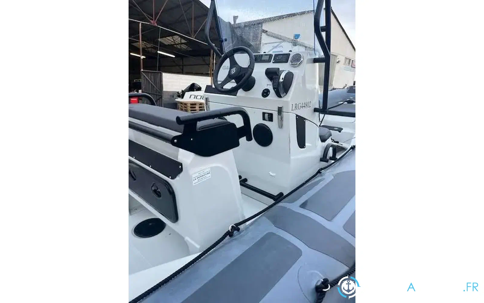 slider 1 Zodiac Pro 7 Neo
