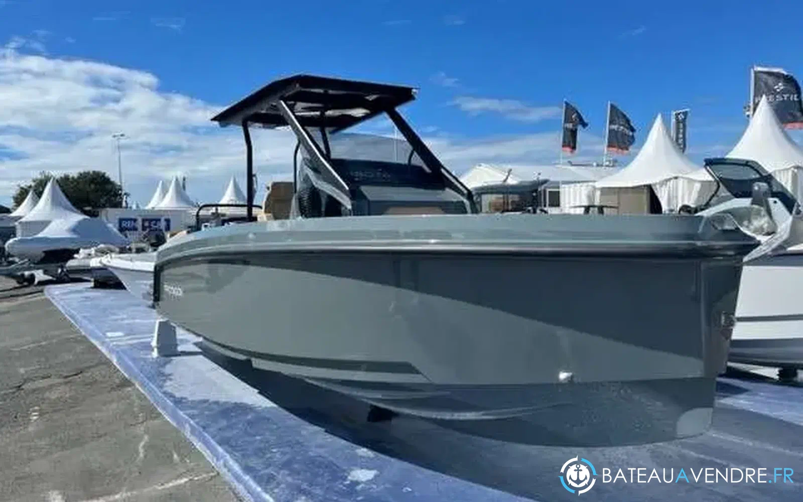 slider 0 Protagon 25