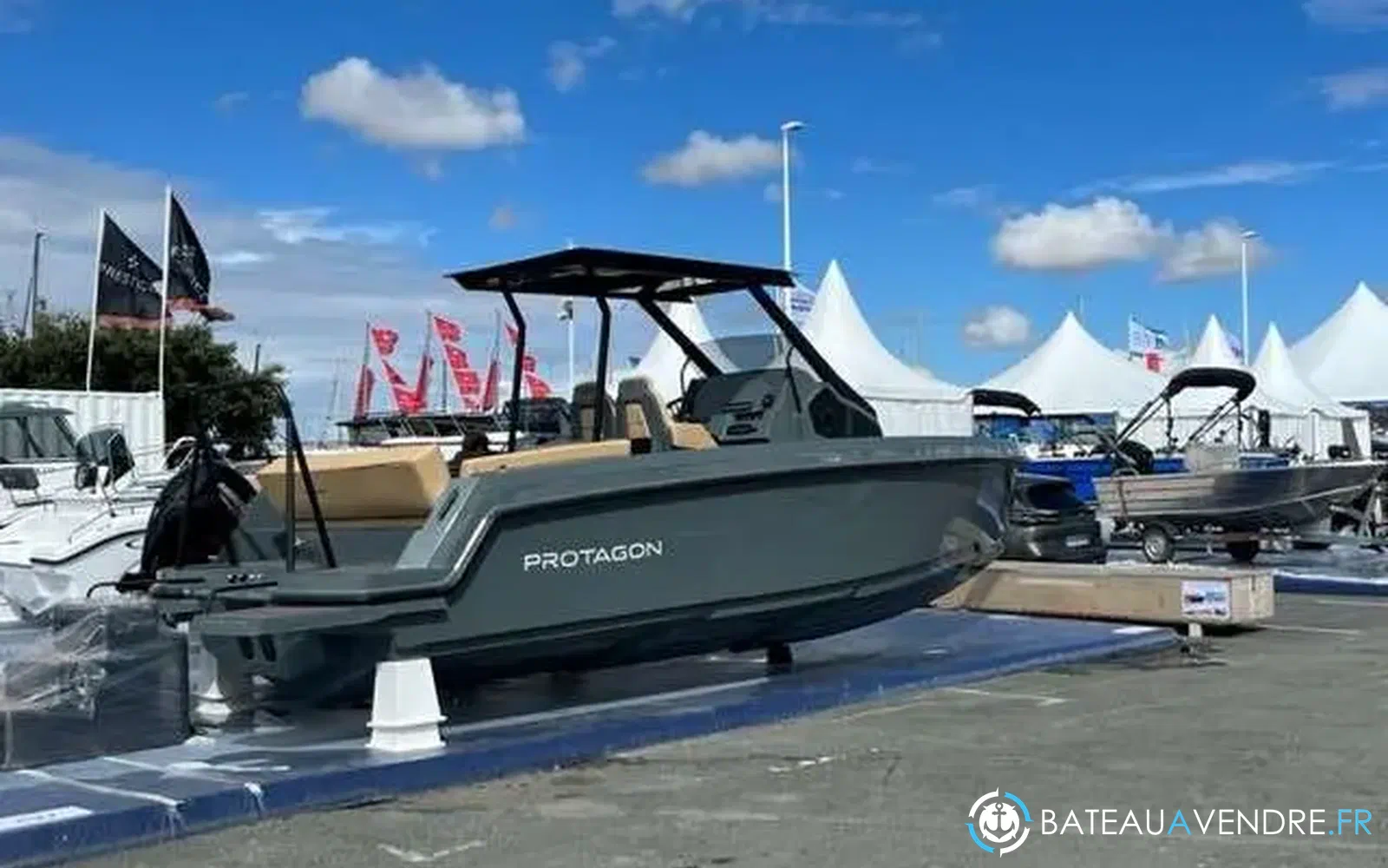 slider 1 Protagon 25