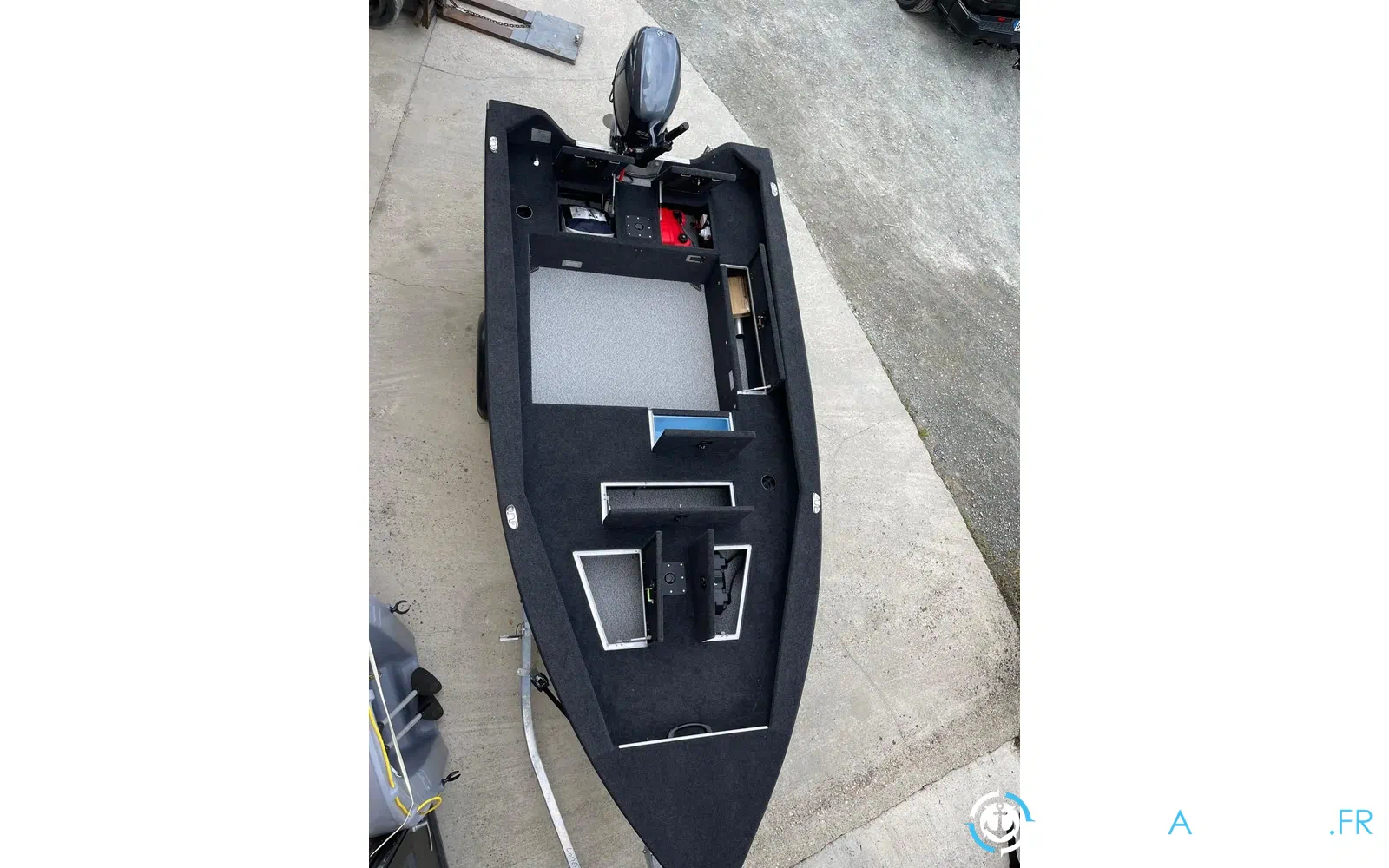 slider 10 Brema 450V Pro Bass