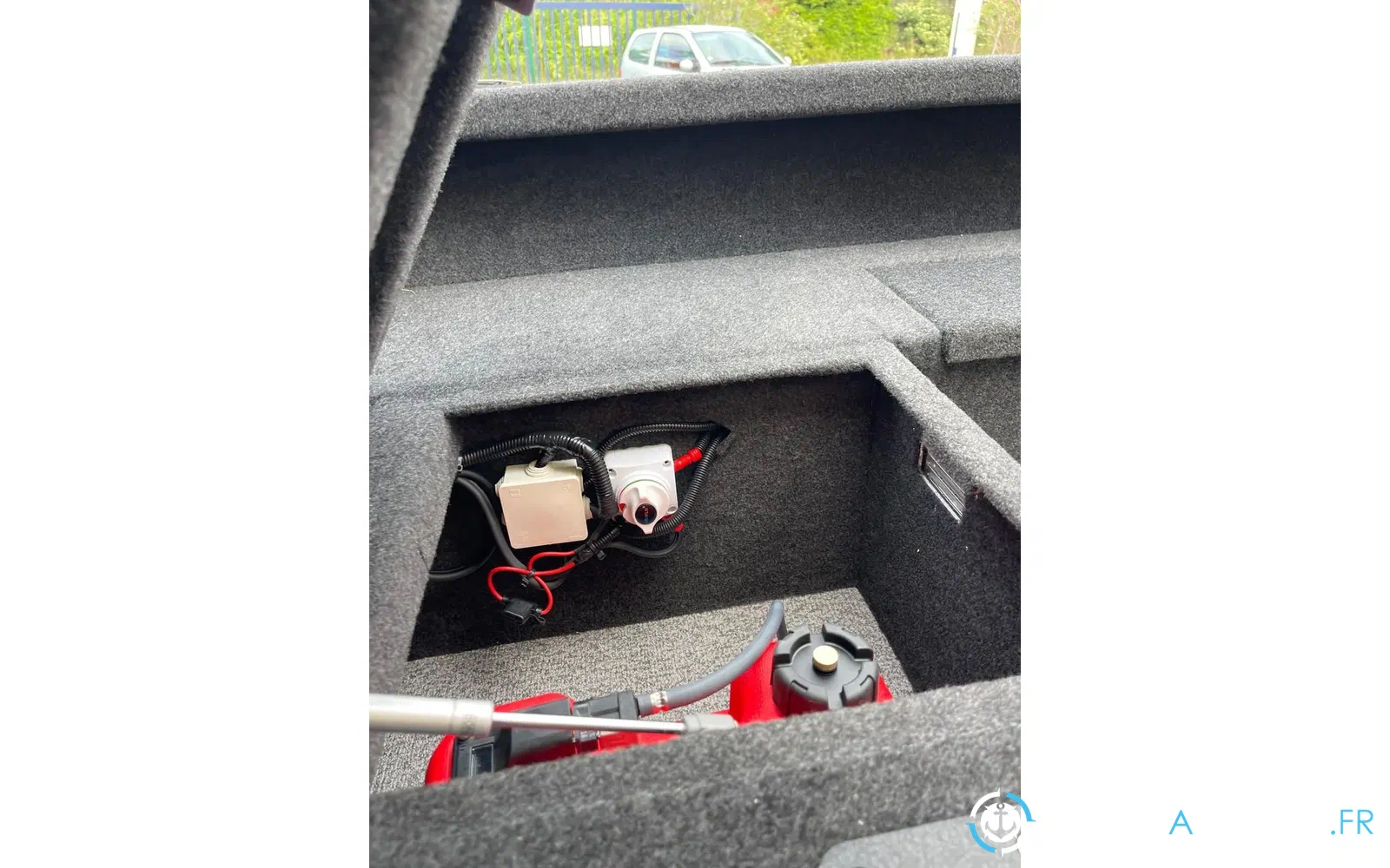 slider 9 Brema 450V Pro Bass