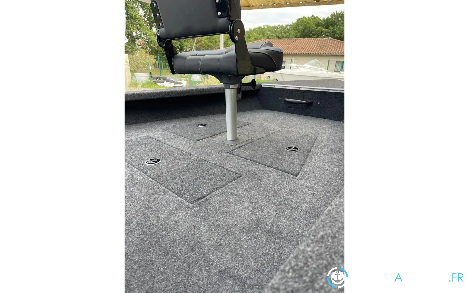 slider 2 Brema 450V Pro Bass