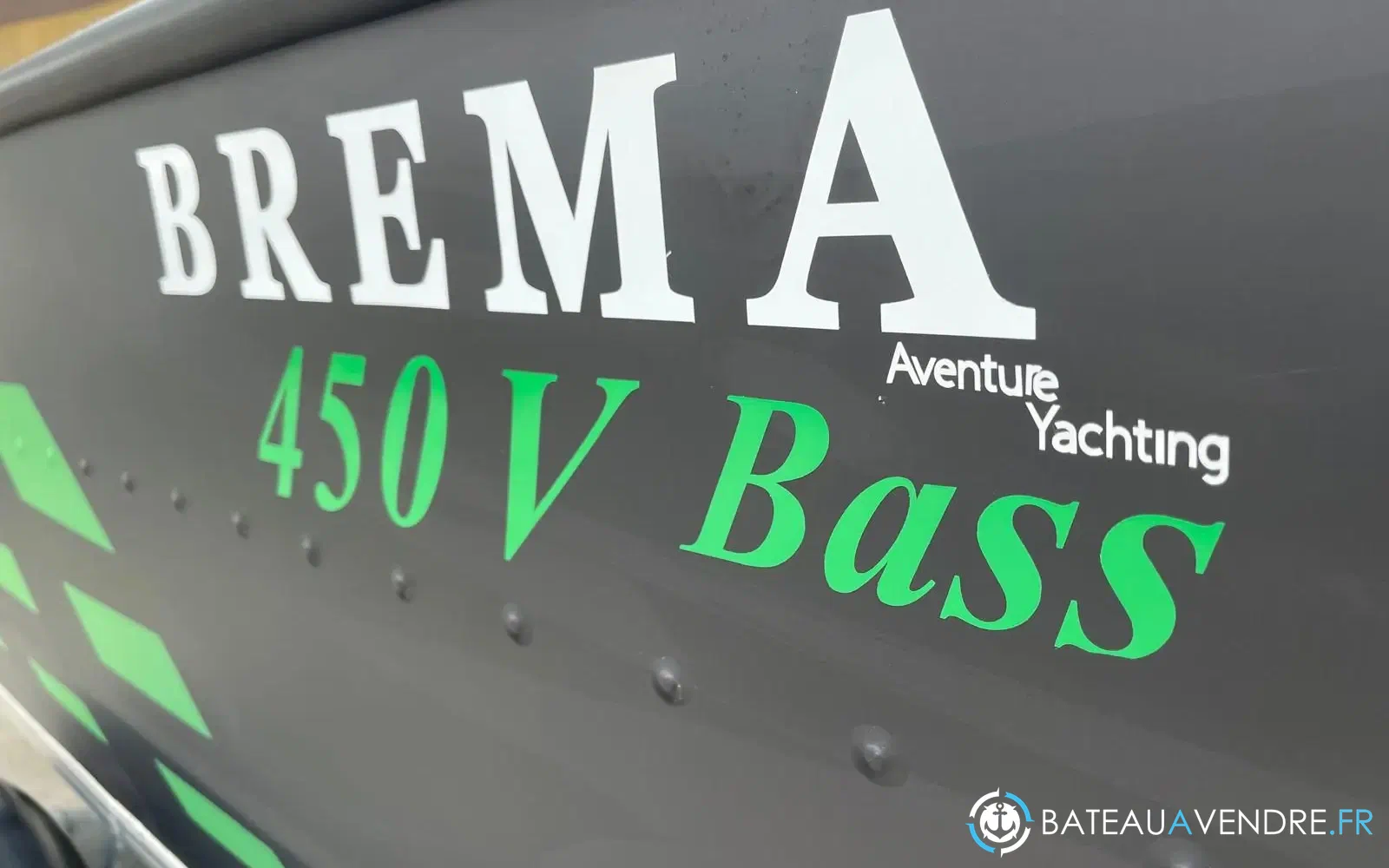 slider 3 Brema 450V Pro Bass