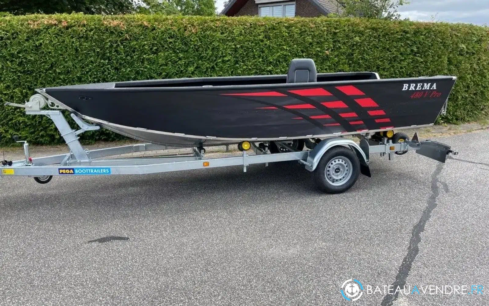 slider 0 Brema 480V Fishing Pro