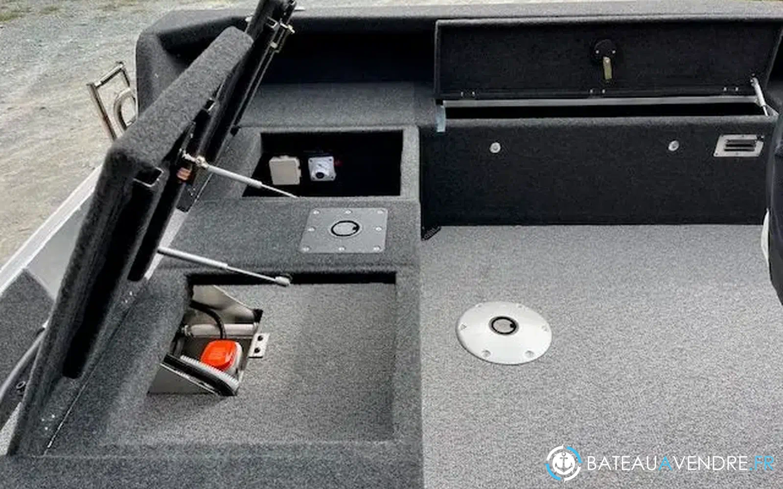 slider 3 Brema 480V Pro Bass Console