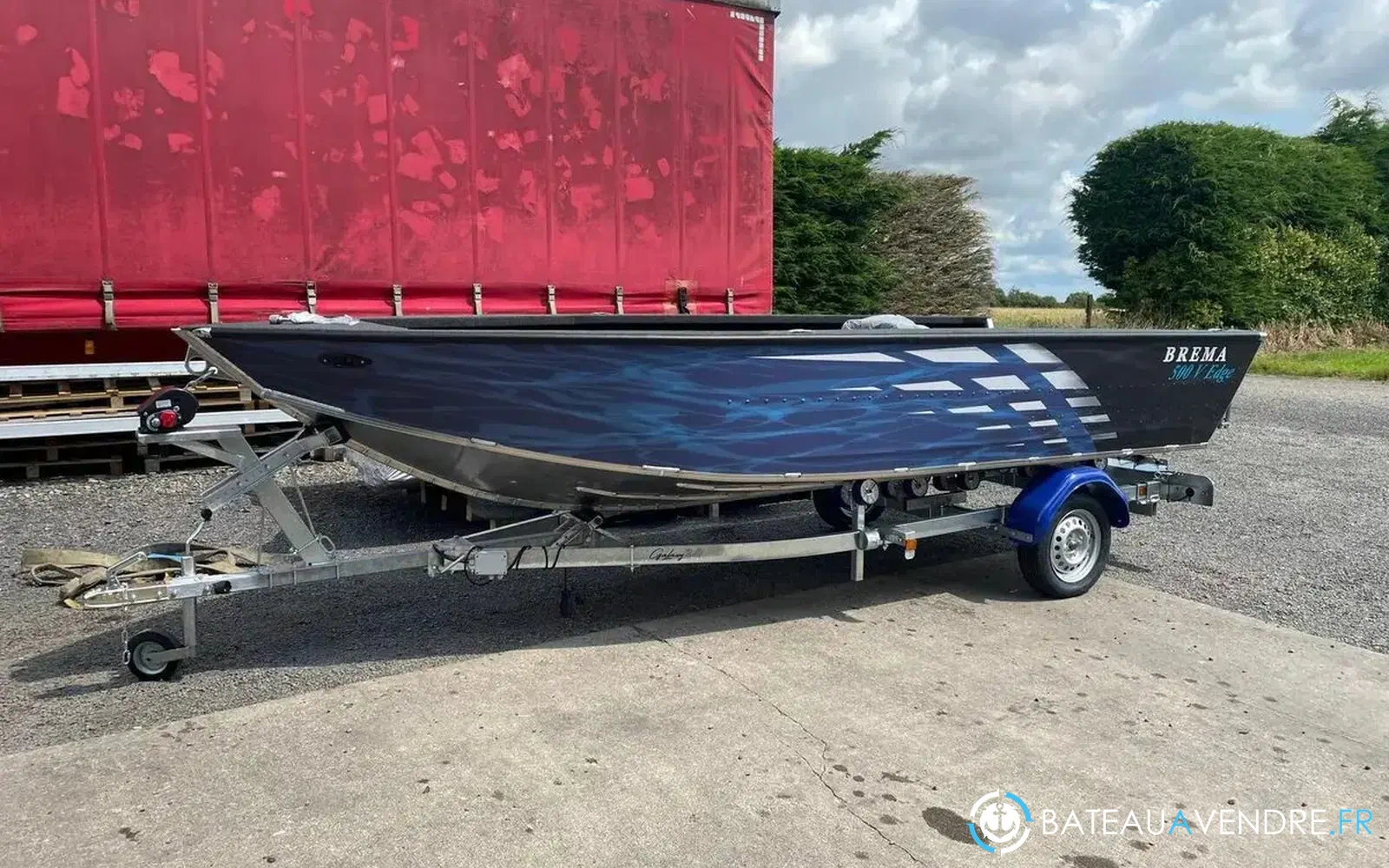 slider 0 Brema 500V Edge