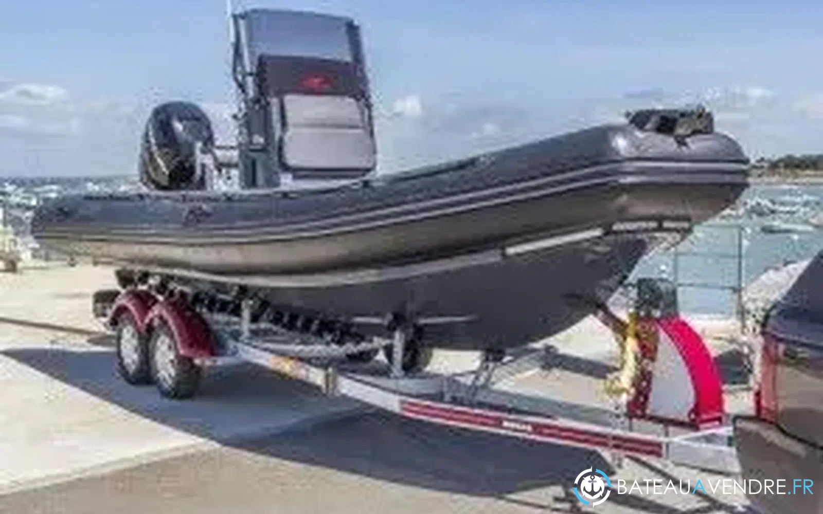 slider 2 REMORQUE BATEAU OCEANE O322S-80 CU 2 510K PTAC 3 200K