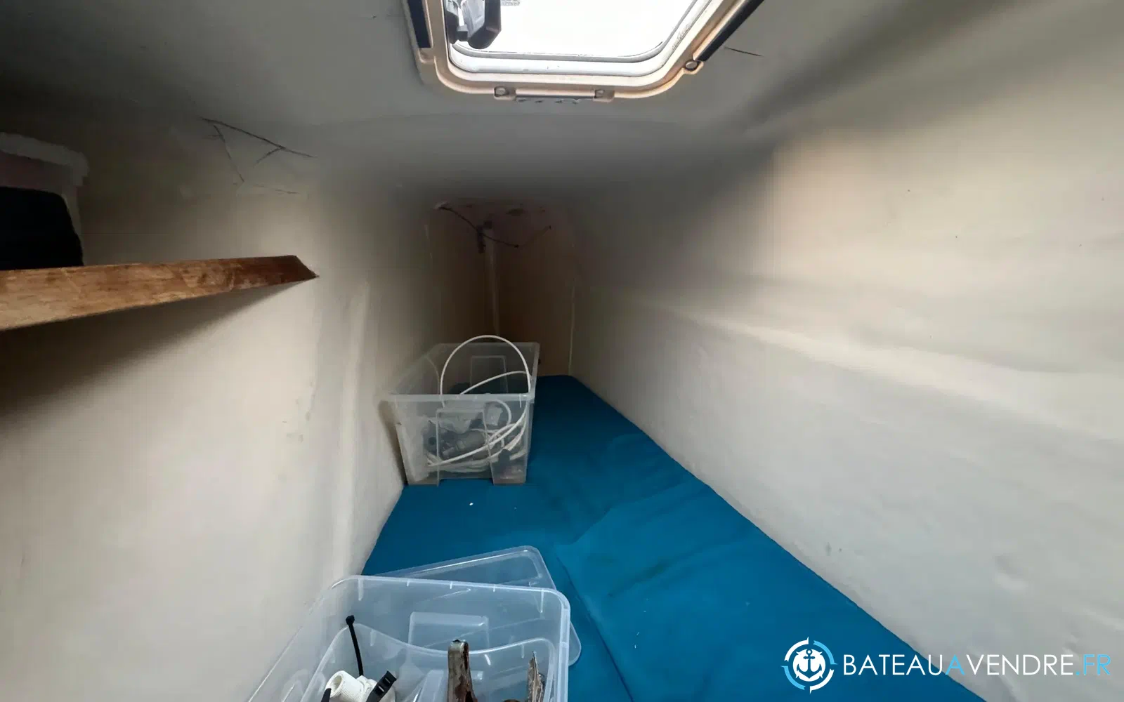 slider 27 Fountaine Pajot Tobago 35