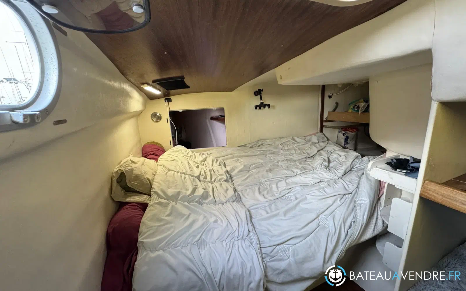 slider 28 Fountaine Pajot Tobago 35