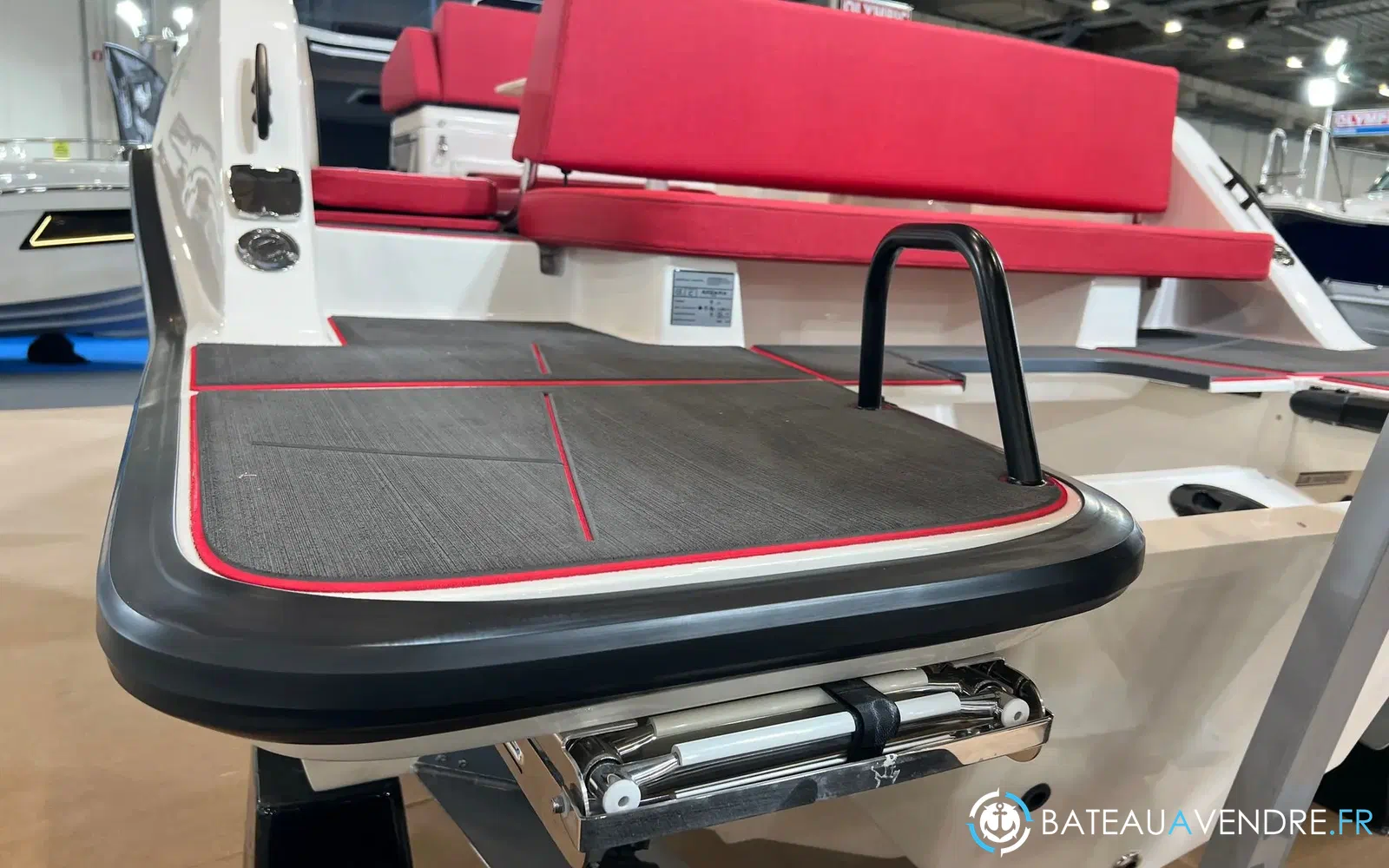 slider 10 Azzara 67s