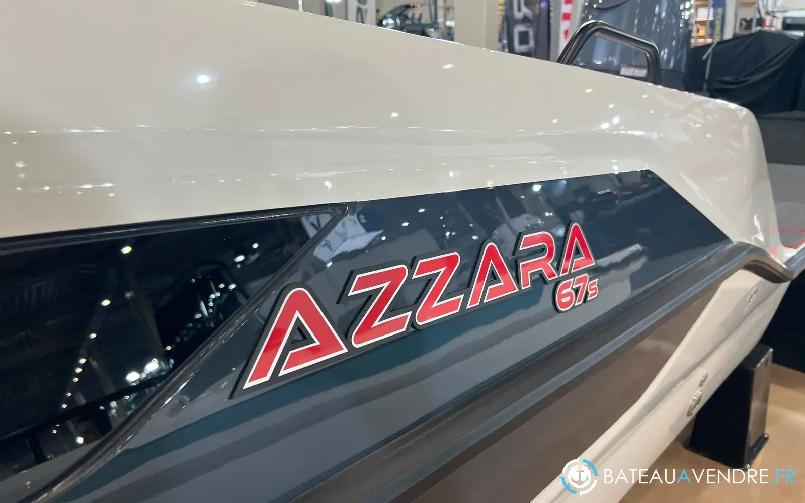 slider 5 Azzara 67s