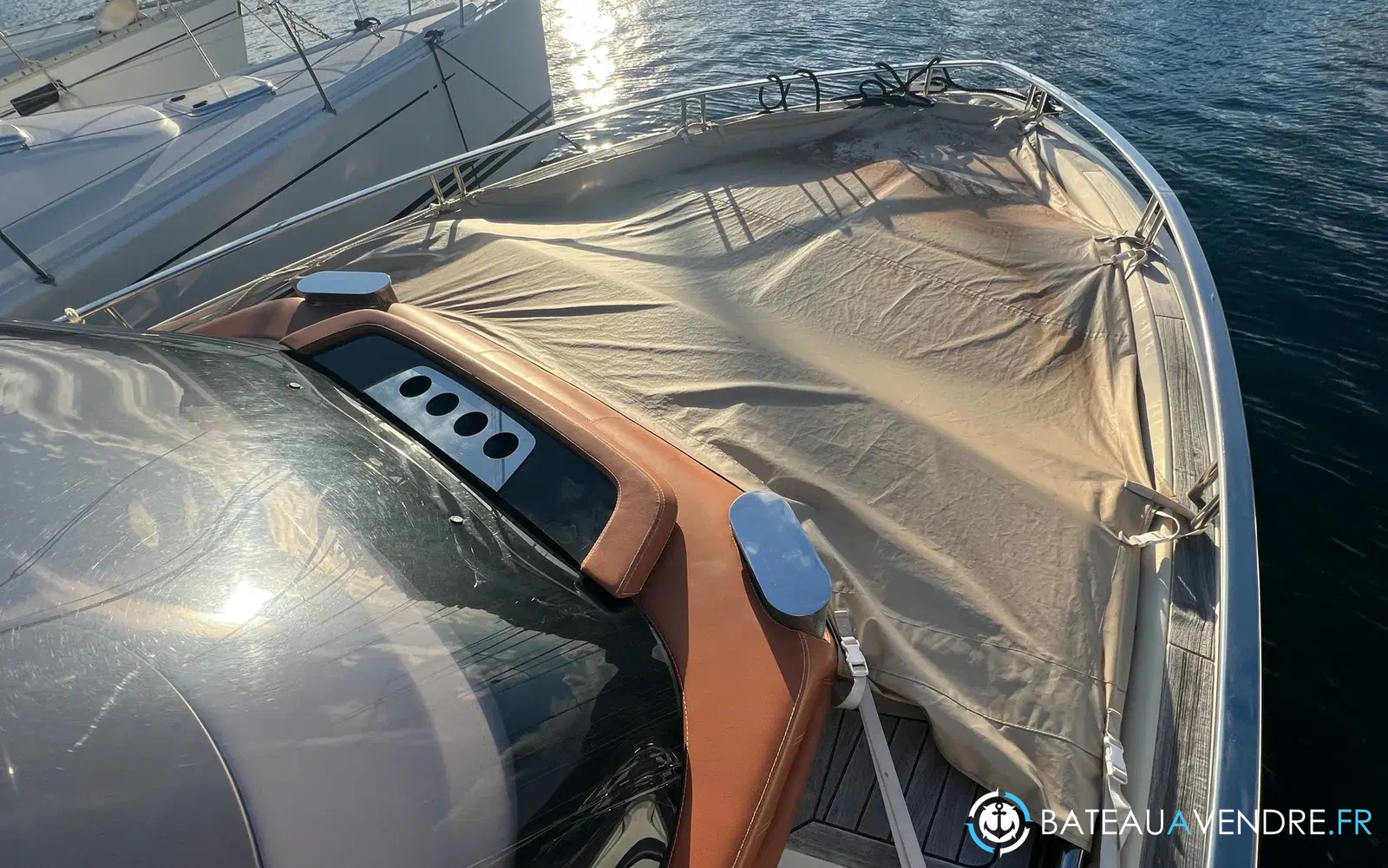 slider 3 Invictus 370 GT