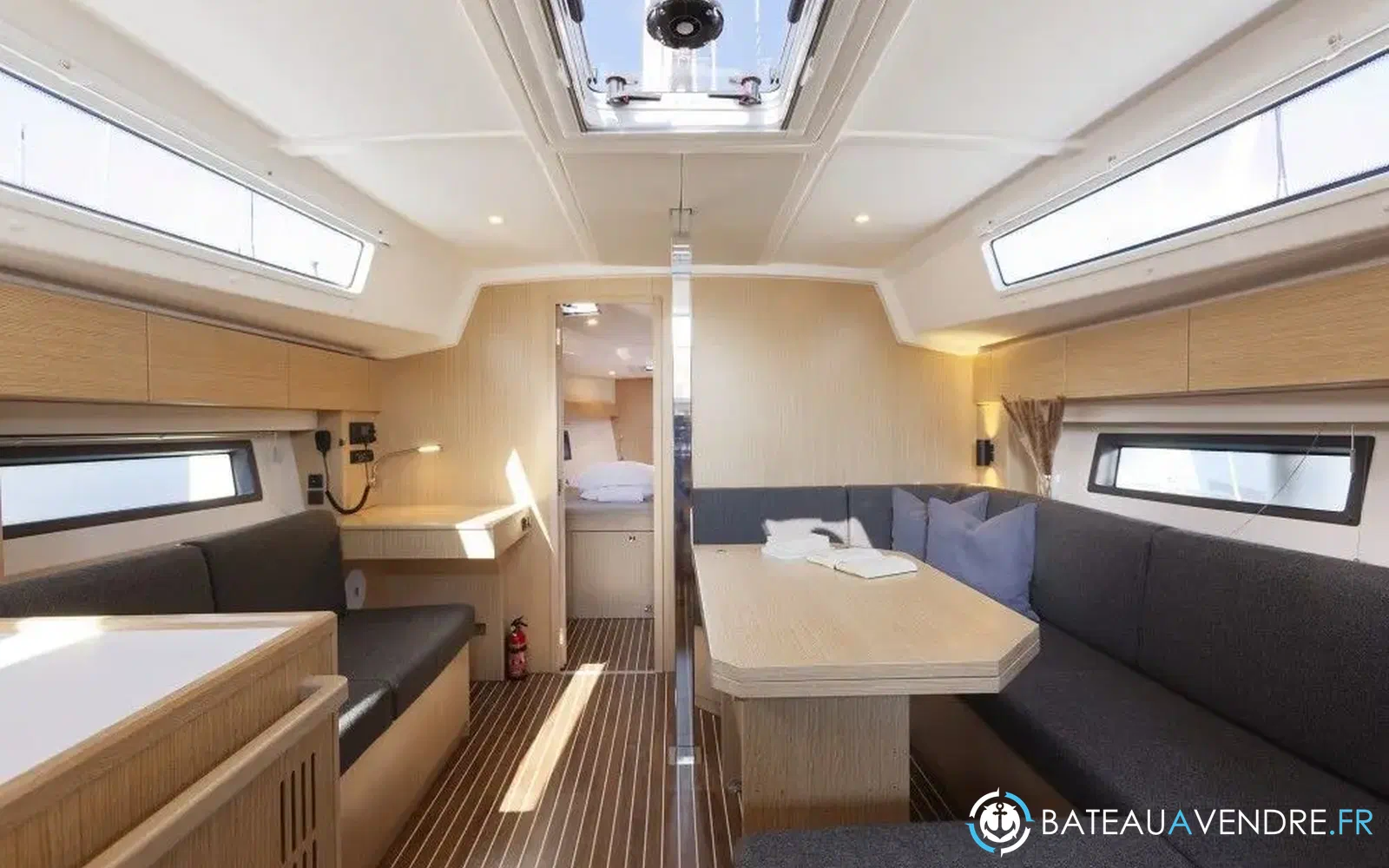 slider 8 Bavaria c 42