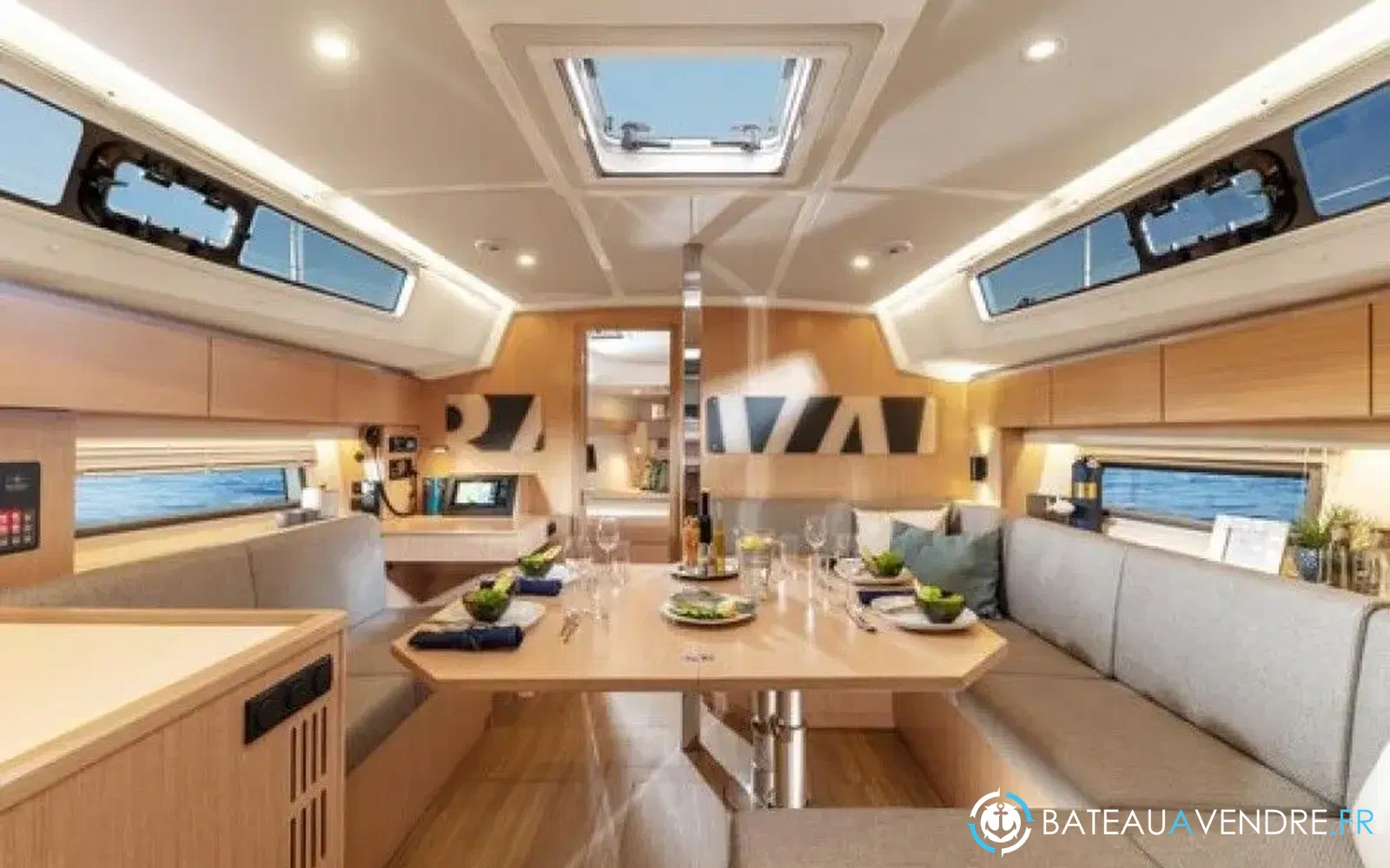 slider 9 Bavaria c 42