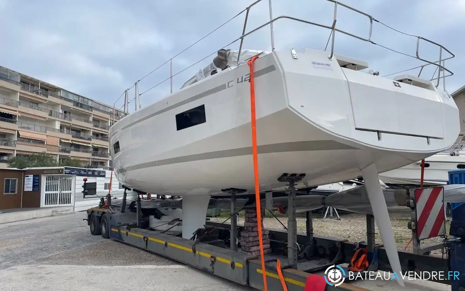 slider 1 Bavaria c 42